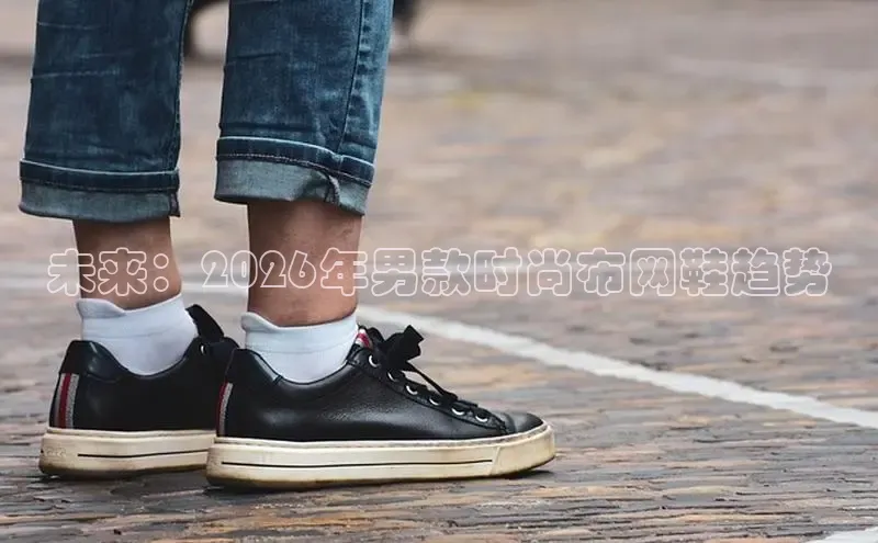 聚鑫汇